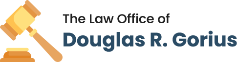 Law Office of Douglas R. Gorius